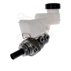 צילינדר ראשי אוניברסלי 47207-52021 חלקים הידראוליים בלם מאסטר צילינדר - Product Image 1