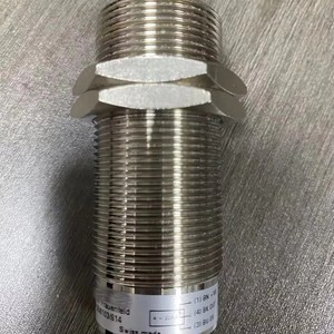 เซ็นเซอร์วัดระยะแบบอัลตราโซนิกใหม่ UNAM 30I6103/S14 - Product Image 4