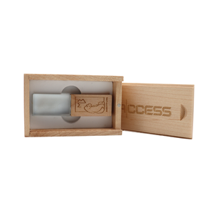 Usky Quà Tặng bằng gỗ khuyến mãi <span class=keywords><strong>USB</strong></span> 3.0 <span class=keywords><strong>USB</strong></span> 2.0 1TB 2TB OTG 4 trong 1 biểu tượng tùy chỉnh in ấn tinh thể Laser LED Light Up <span class=keywords><strong>USB</strong></span> ổ đĩa <span class=keywords><strong>flash</strong></span> - Product Image 1