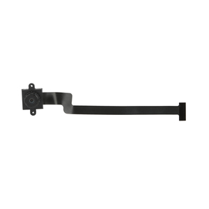 Módulo de Cámara DVP de 2MP de Alta Velocidad (30fps), Gran Angular, Sin Distorsión, Integrado para Móviles/Laptops, con OV2735 - Product Image 2
