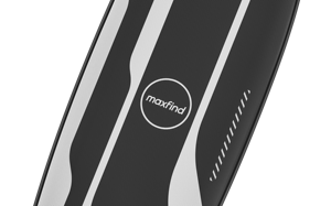 2025热卖便宜4轮电动滑板车15千米范围90毫米刹车灯1200瓦轮毂驱动4速有机发光二极管远程智能 - Product Image 4