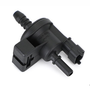 OE # Válvula solenoide de purga 55566387 para Opel - Product Image 6