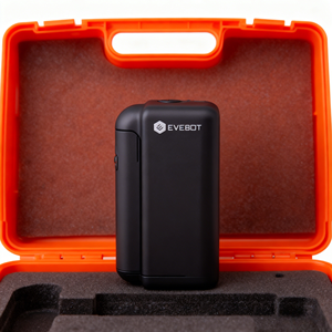 Impresora de Inyección de Tinta Industrial Portátil con Tinta Permanente Resistente al Agua – Máquina de Codificación Manual para Imprimir Fecha, Lote, Código QR y Logotipo - Product Image 4