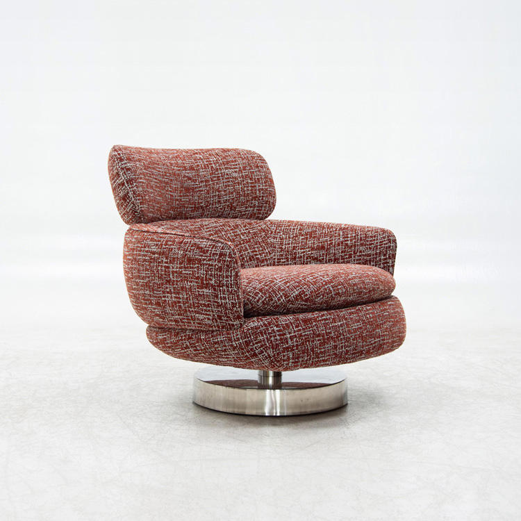 As shown in the picture