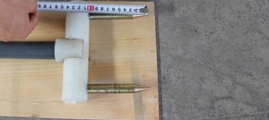 Equipo <span class=keywords><strong>de</strong></span> <span class=keywords><strong>matadero</strong></span> <span class=keywords><strong>de</strong></span> cerdo eléctrico - Product Image 6