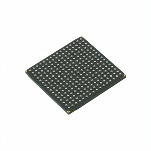 70V3569S5BC8 Buy Online Electronic Components Original Memory 256 LBGA - Product Image 1
