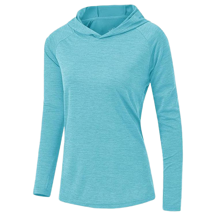 Bleu clair