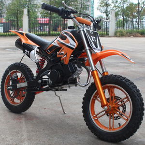 Motos hors route Cool 49cc super mini <span class=keywords><strong>moto</strong></span> <span class=keywords><strong>cross</strong></span> <span class=keywords><strong>pocket</strong></span> dirt bike - Product Image 5