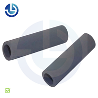 10 Buah Ban Rol Pickup Kompatibel untuk Printer Lenovo LJ2405 LJ2455 LJ2605 LJ2655 M7400Pro M7455 M7605 M7615 M7655 M7675