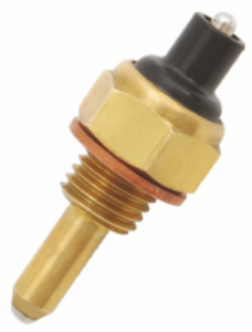 เซ็นเซอร์อุณหภูมิน้ำ37750-MAZ-003 68V-85885-00 68V-85885-10เซ็นเซอร์ตำแหน่งคันเร่งสำหรับฮอนด้ายามาฮ่า - Product Image 2