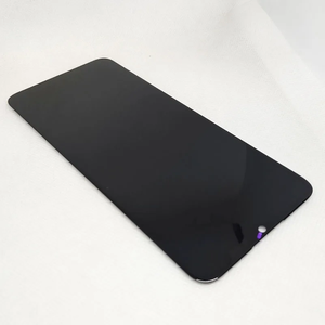 Pour Samsung pour Galaxy A04e/A042 SM-A042F/A042M accessoire 1 an de garantie écran LCD écran tactile numériseur écran de téléphone portable - Product Image 4