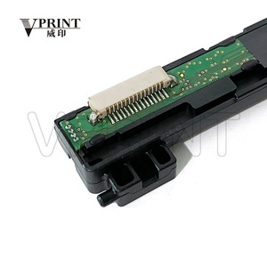 Sensor de imagen de contacto para Canon IR 1643 MF 420 <span class=keywords><strong>421</strong></span> 424 426 428 429 440 441 442 443 445 446 641 642 643 644 CIS - Product Image 6