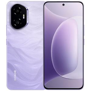 NUEVO Teléfono Inteligente HONOR 300 5G Original, Pantalla de 6.7'', Snapdragon 7 Gen 3, 50MP, AMM-AN00, Supercarga de 100W, Batería de 5300mAh, MagicOS 9.0 - Product Image 1