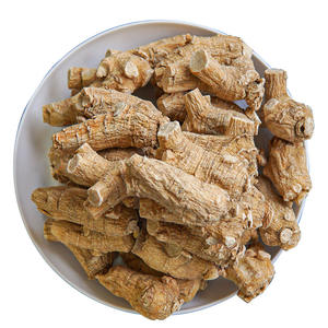 Yüksek kaliteli toplu doğal toplu yapay ekili <span class=keywords><strong>ginseng</strong></span> çin tıbbi malzemeler frezon amerikan <span class=keywords><strong>ginseng</strong></span> - Product Image 2