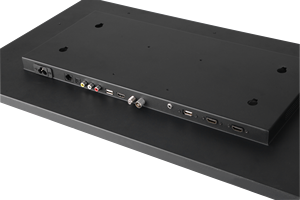 TV Webos Châu Âu 27 "Soulaca IP65 Chống Nước - Product Image 4