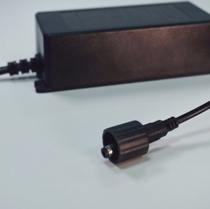 IP67 Không Thấm Nước 100-240V AC/DC Chuyển Đổi <span class=keywords><strong>Power</strong></span> <span class=keywords><strong>Adapter</strong></span> 3-12V 1.5A 30W LED Ánh Sáng Điện Áp Đầu Ra 5V 9V Chất Liệu PC ABS Cắm Trong - Product Image 2