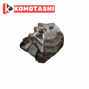 Коробка передач 170B1 170B2 для Geely EC718 GX7 SX7, автоматическая трансмиссия в сборе, 1.8 л - Product Image 3