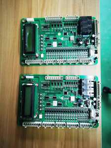 ส่วนลดขาย MCB2-V2.0ลิฟท์กระดานหลักลิฟท์บัตรควบคุมการเคลื่อนไหวลิฟท์อะไหล่ - Product Image 2