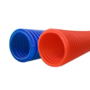 Kit de tuyau de vidange pour lave-linge Acheter des pièces de tuyau de vidange pour lave-linge Tuyaux de lave-linge - Product Image 5