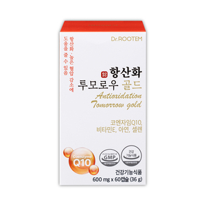 Coenzyme Q10 Premium en gélules molles 100 mg avec vitamine E, zinc et sélénium pour la santé cardiaque et la défense antioxydante - Product Image 4