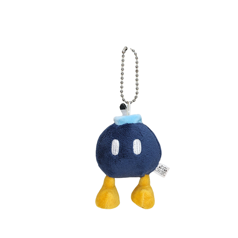 Bob-omb 9CM