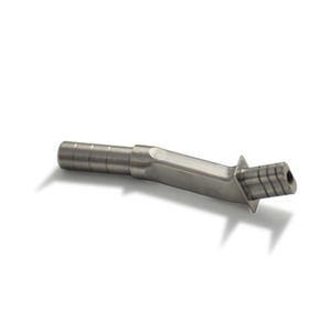 Accesorio de <span class=keywords><strong>Golf</strong></span> Fresado CNC OEM, Putter Plumber <span class=keywords><strong>Neck</strong></span> - Product Image 4