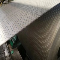 Bobine en acier inoxydable 316L, laminée à froid et à chaud, directement de l'usine, norme ASTM, tolérance de 1 %, service de découpe, haute qualité, JIS, RoHS