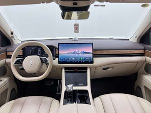 Auto <span class=keywords><strong>Usate</strong></span> <span class=keywords><strong>AITO</strong></span> M7 SUV LHD Automatica RWD EREV 5/6 Posti Basso Chilometraggio Senza Incidenti Esportazione All'Ingrosso 2022 2023 2024 - Product Image 6