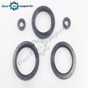 Kit <span class=keywords><strong>de</strong></span> reparación <span class=keywords><strong>de</strong></span> transmisión automática RE5R05A JR507E compatible con <span class=keywords><strong>Nissan</strong></span> Xterra <span class=keywords><strong>Pathfinder</strong></span> Armada Frontier Titan - Product Image 5