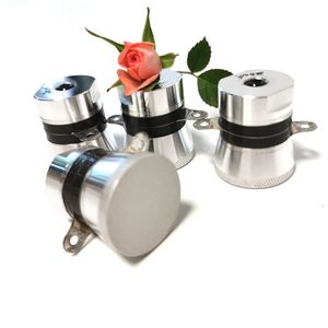 Yüksek frekans 170khz ultrasonik Piezo <span class=keywords><strong>pzt</strong></span> transdüserler 60w ultrasonik sensör - Product Image 1