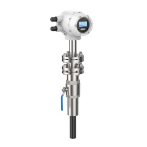 Factory Supply RKS RF3300 Electromagnetic <strong>Digital</strong> <strong>Water</strong> <strong>Flow</strong> <strong>Meter</strong> OEM Stainless Steel for Liquid/Gas/Air/Oil Measurement - Product Image 5