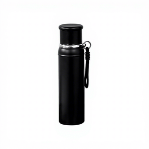 Gobelet isotherme haut de gamme en acier inoxydable 316 avec cordon, grande capacité, portable, isolation <span class=keywords><strong>thermique</strong></span> de 6 à 12 heures - Product Image 5