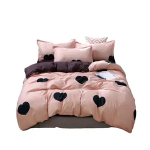 Factory Supply bedding set luxury bedding set hotel bedding set luxury comforter comforters