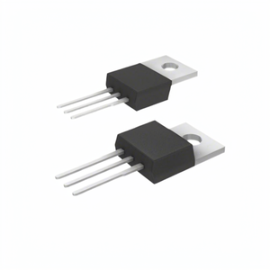 Buy Electronics Components Online Manufacturer Channel TLE4274V10NKSA1 Power Management (PMIC) TO 220 3 - Product Image 1