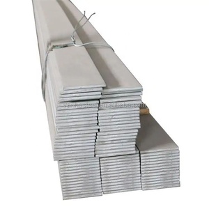 高品質熱間圧延鋼平鋼（建設用、溶接・切断サービス付き） - Product Image 6