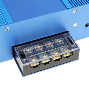 自動補償再活性化エネルギー装置低オフピーク電力率パワーセーバー<span class=keywords><strong>3</strong></span>フェーズ金属鋼配電 - Product Image 3