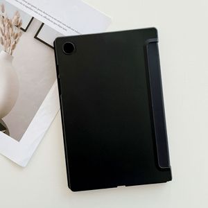 <span class=keywords><strong>Coque</strong></span> de protection légère en TPU pour tablette, prix d'usine, fabricant, compatible avec Samsung <span class=keywords><strong>Galaxy</strong></span> <span class=keywords><strong>Tab</strong></span> A9 A11 S11 S9 S10FE - Product Image 3