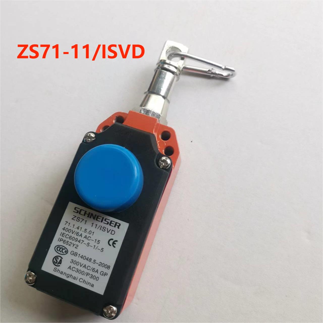 SKU-10-ZS71-11 1SVD