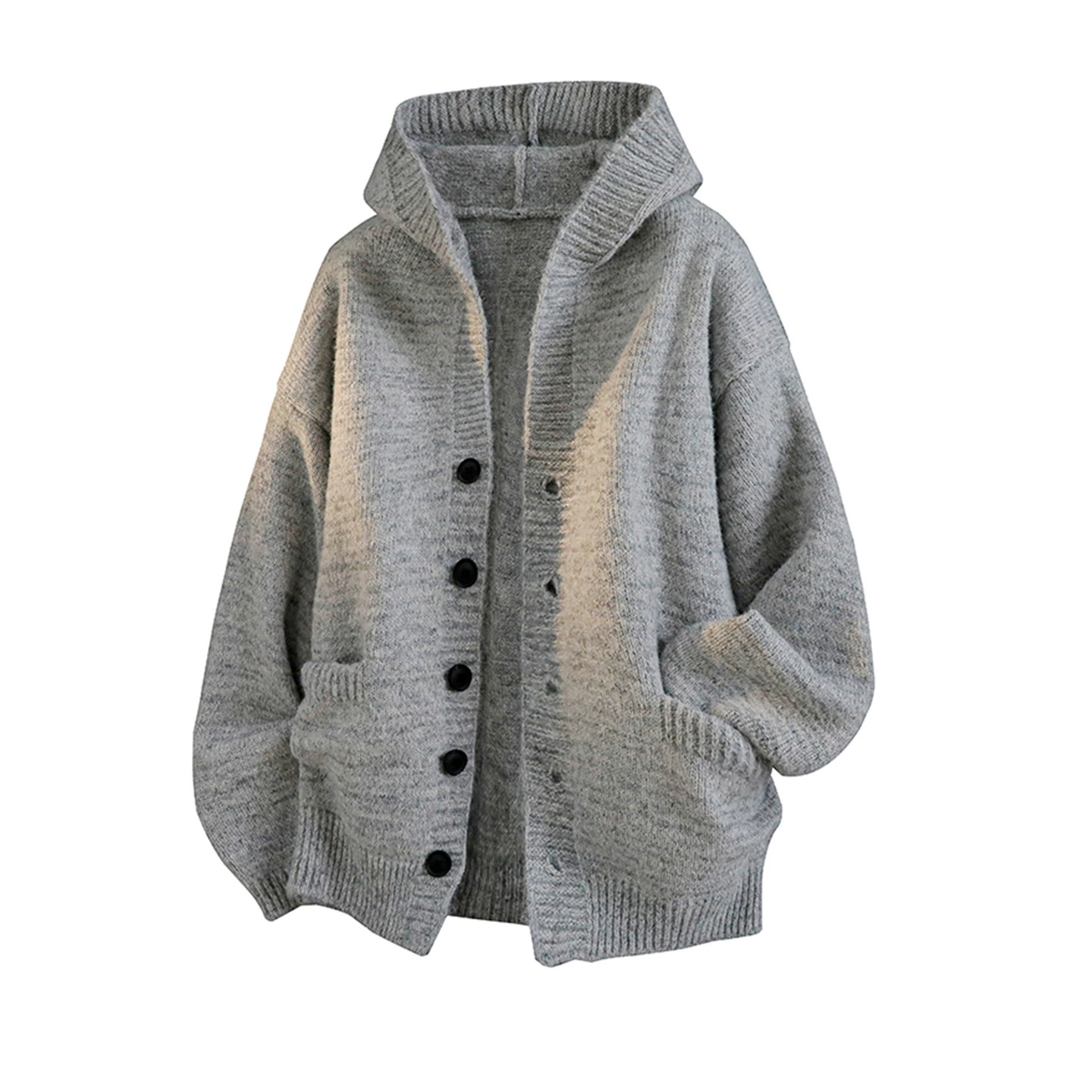 Gris