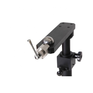 เครื่องทดสอบแรงกระแทกฟิล์มไม้ - Product Image 5