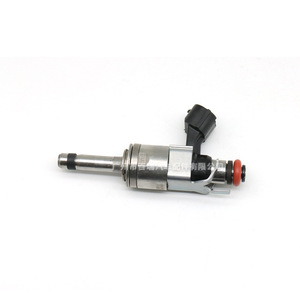 Inyector de Combustible Jr3e-9g929-bb para Vehículos Ford, Pieza de Repuesto - Product Image 3