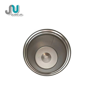 Coffret Cadeau : Bouteille Isotherme en Acier Inoxydable avec Parapluie, Double Paroi Isolée – Cadeaux Promotionnels d'Entreprise en Gros, Kits Cadeaux d'Affaires - Product Image 6