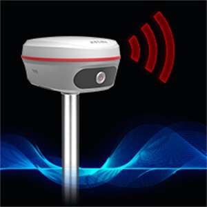 Versión global Gnss <span class=keywords><strong>Rtk</strong></span> 1598 canales cámaras duales replanteo visual y encuesta modelado 3D K50 <span class=keywords><strong>Kolida</strong></span> <span class=keywords><strong>Gps</strong></span> <span class=keywords><strong>Rtk</strong></span> precio - Product Image 3