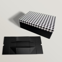 Boîte en papier avec couvercle et base Jinbar pour pique-nique, impression numérique, boîte en papier pour pique-nique, boîte en papier biodégradable pour aliments