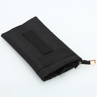 Les sacs de téléphone à couverture chaude extérieure empêchent la surchauffe au soleil prolonge la durée de vie de la batterie et empêche le gel pochette de protection du téléphone