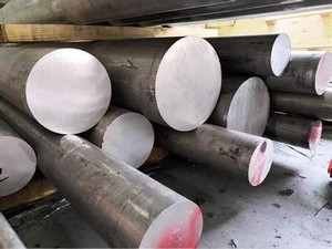 แท่งอลูมิเนียม B221ขัดเงาสำหรับการใช้งานทางการแพทย์และห้องปฏิบัติการ - Product Image 4