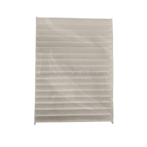 Filtro de aire para motor de coche OEM 27277- Kit de filtro de aire para QASHQAI SENTRA X-TRAIL - Product Image 3