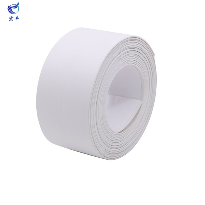 PVC Waterproof and Mildew proof Adhesive
