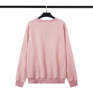 Toda La Gama Sweat à capuche unisexe à manches longues, coupe ample, couleur unie, avec motif 'Stone Armband Badge' classique, tendance <span class=keywords><strong>Printemps</strong></span> Automne - Product Image 4