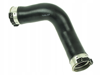 11618571025 8571025 Manguera de Admisión de Aire del Turbocompresor para BMW Serie 3 5 6 7 8 X5 X6 X7 G20 G21 G30 G31 G01 G05 G06